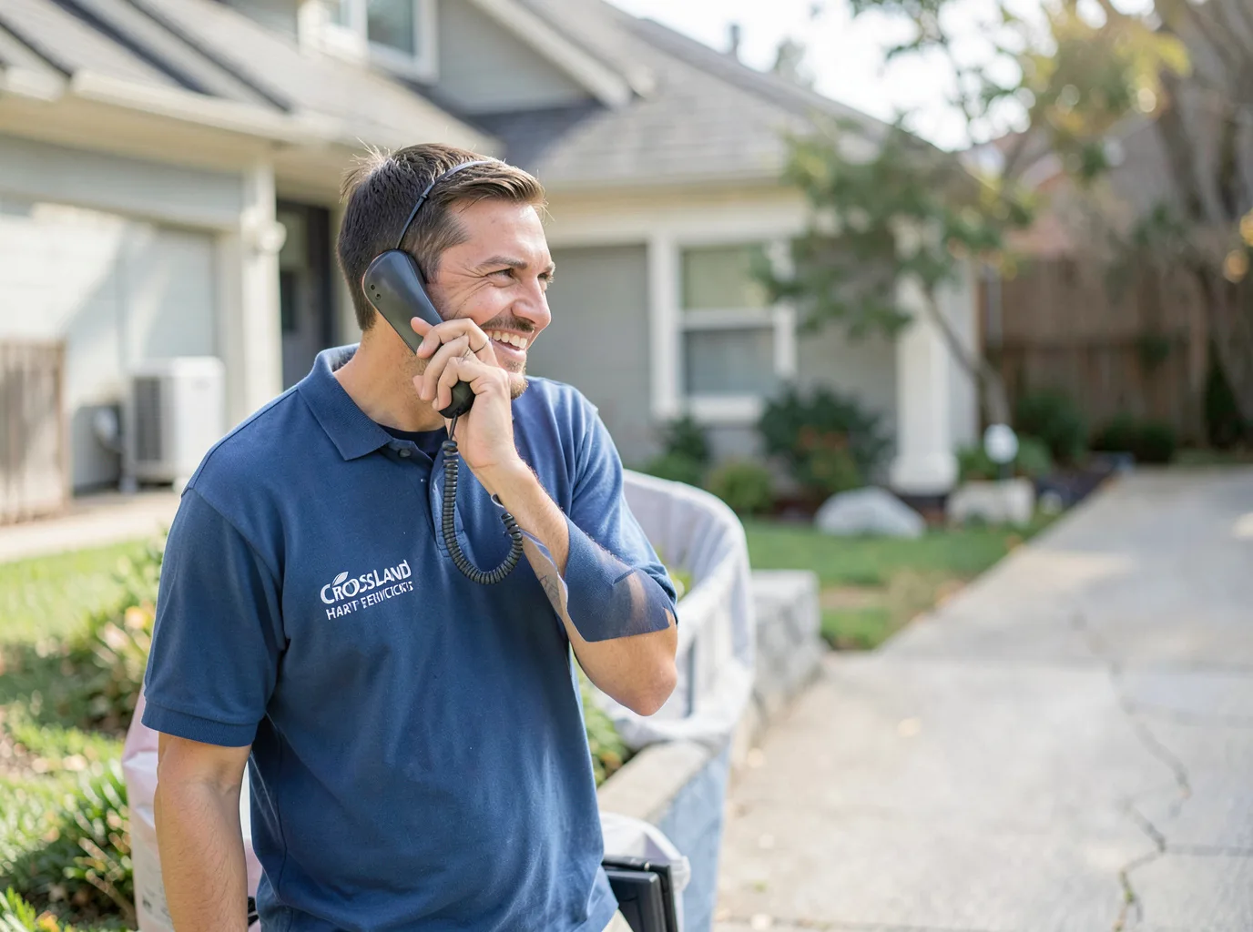 Heat Pump Installation Humboldt, TN FAQs